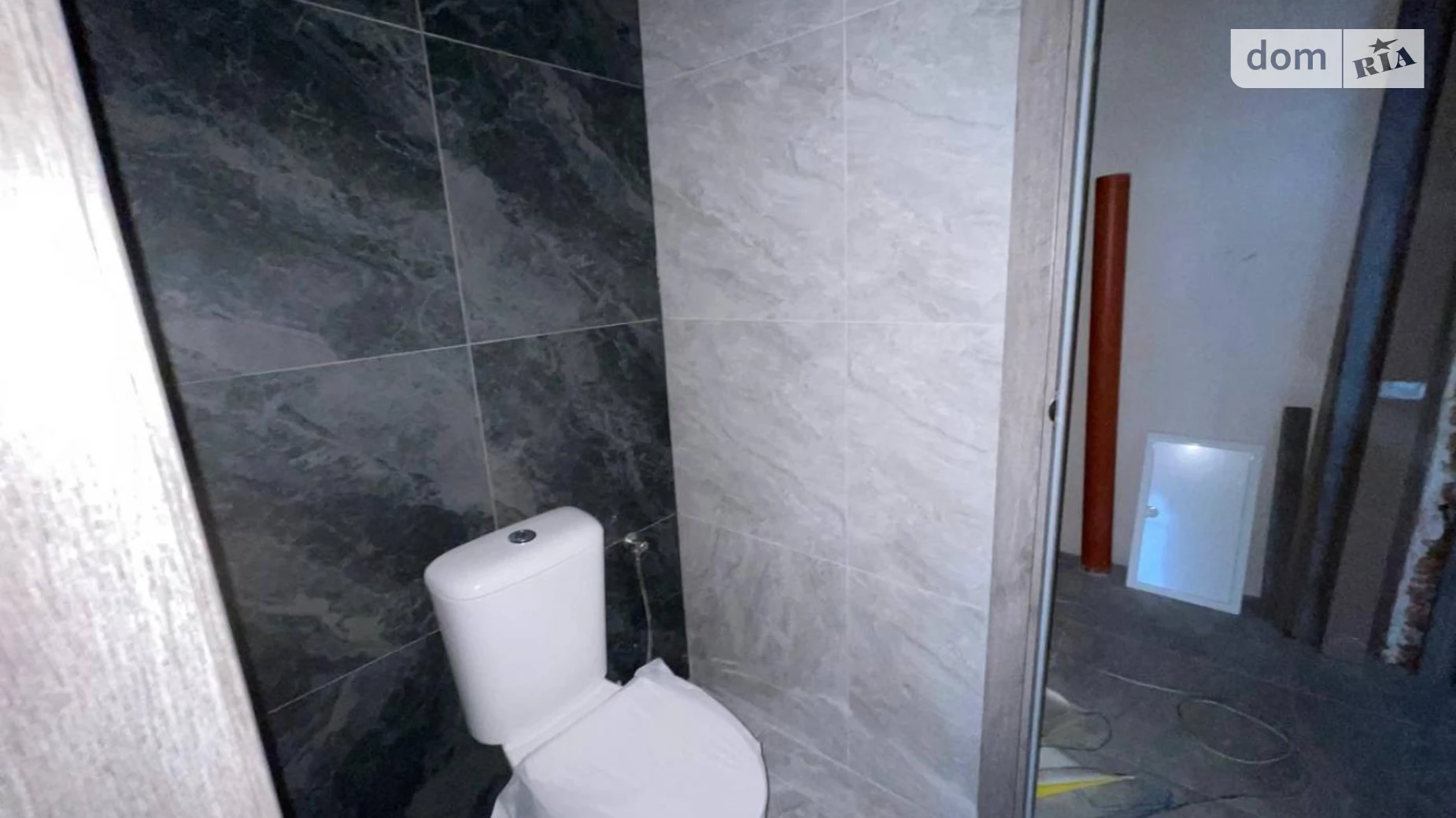 Продається приміщення вільного призначення 200 кв. м в 2-поверховій будівлі, цена: 230000 $ - фото 5