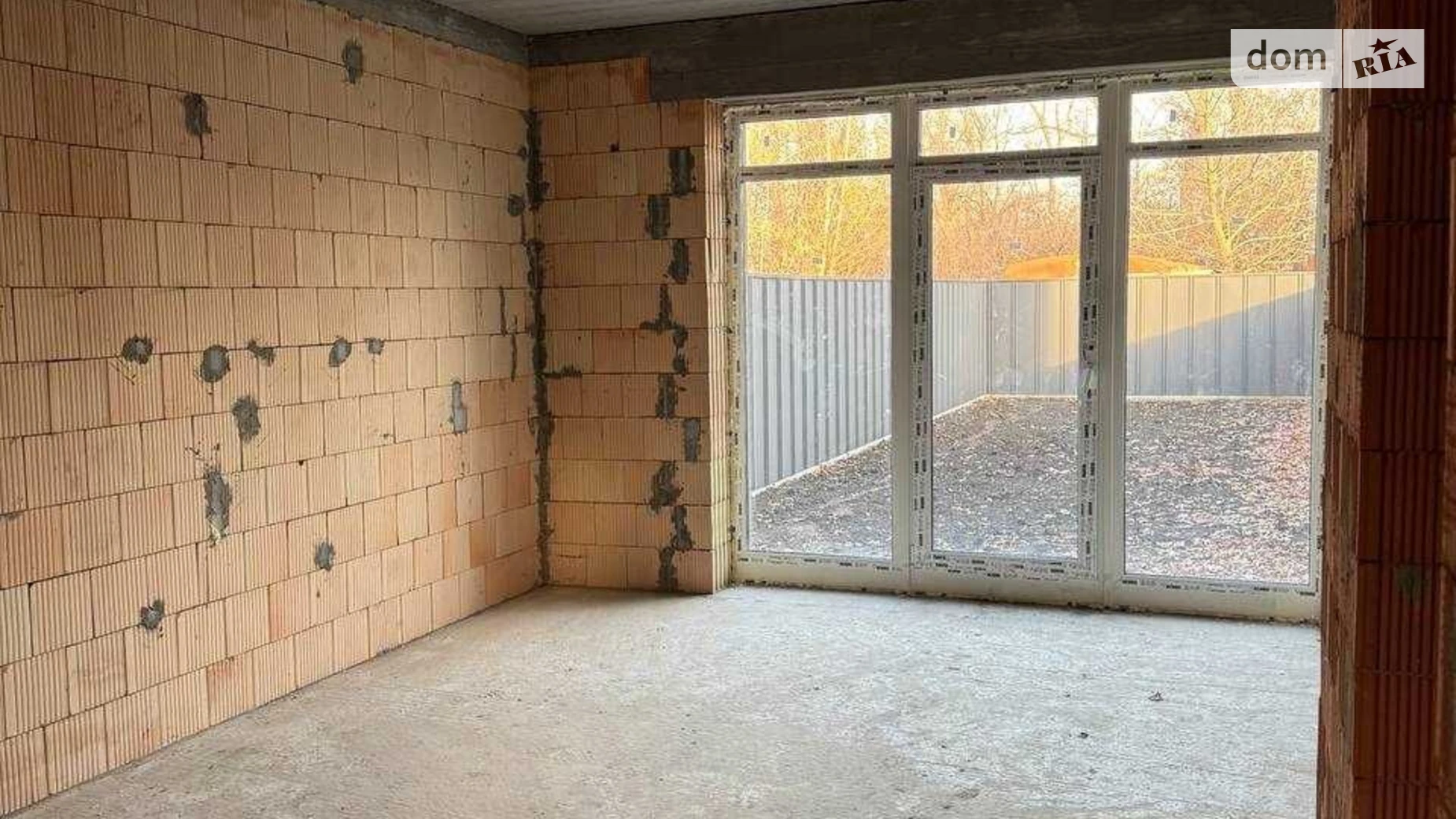 вул. Олени Теліги(Лермонтова) Ірпінь, цена: 98000 $ - фото 4