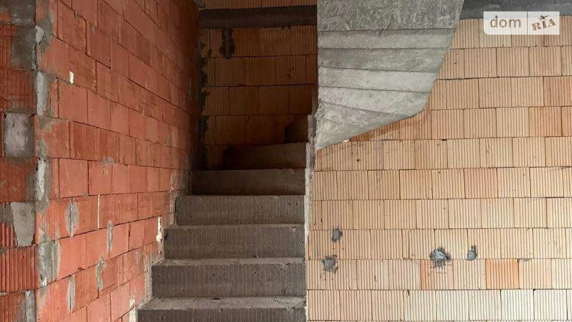 вул. Олени Теліги(Лермонтова) Ірпінь, цена: 98000 $ - фото 5