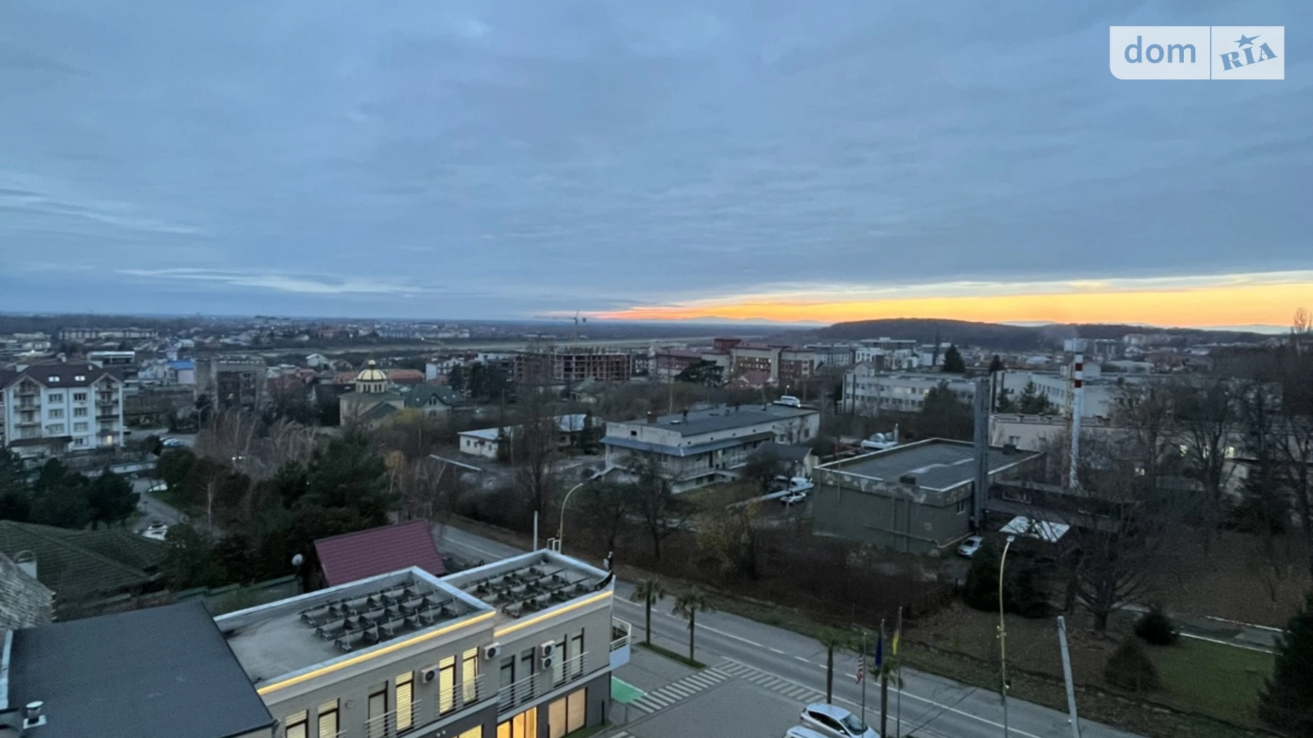 Сдается в аренду 2-комнатная квартира 75 кв. м в Ужгороде, цена: 750 $ - фото 4