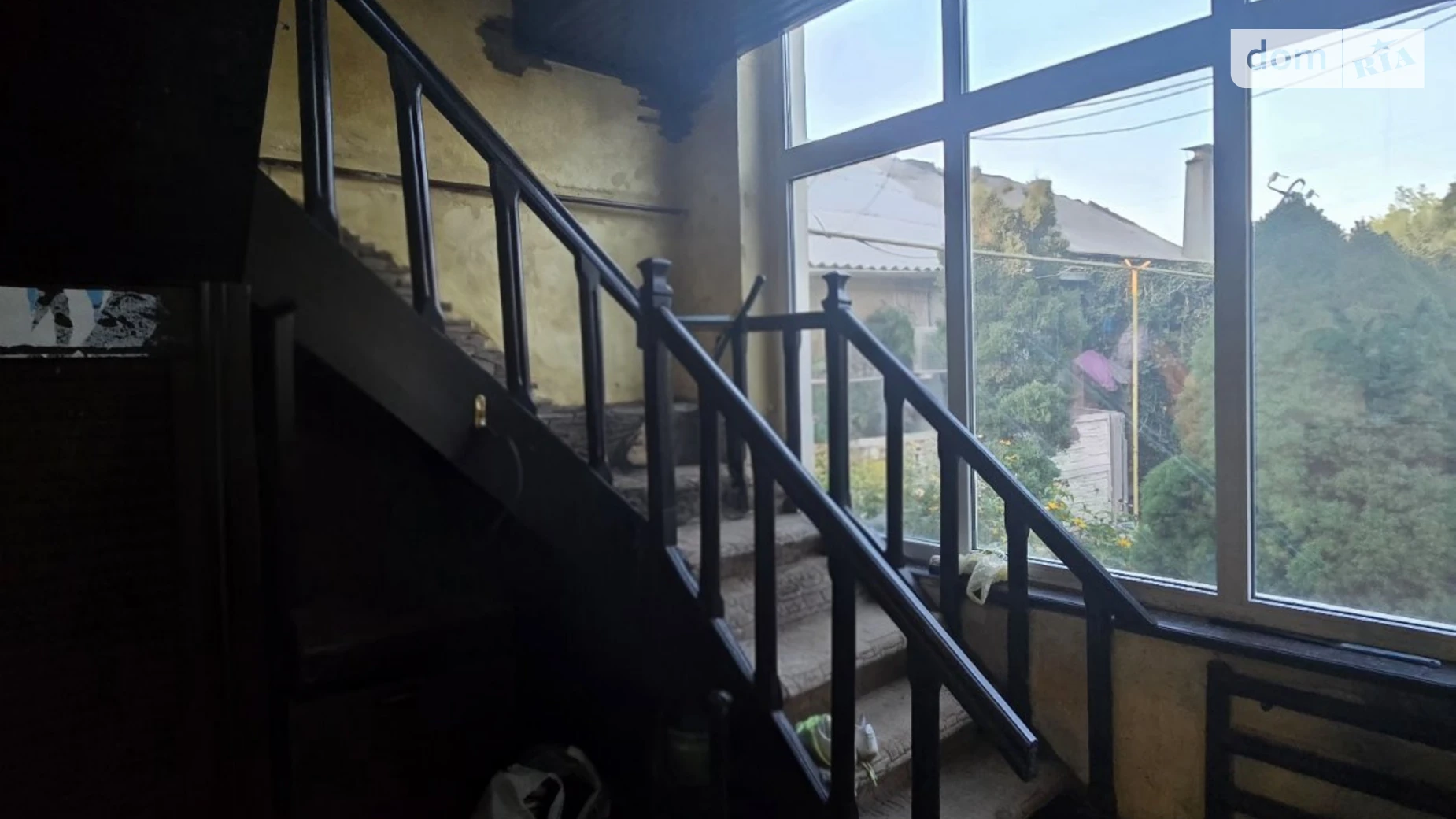 Продается дом на 2 этажа 190 кв. м с бассейном, цена: 82000 $ - фото 3