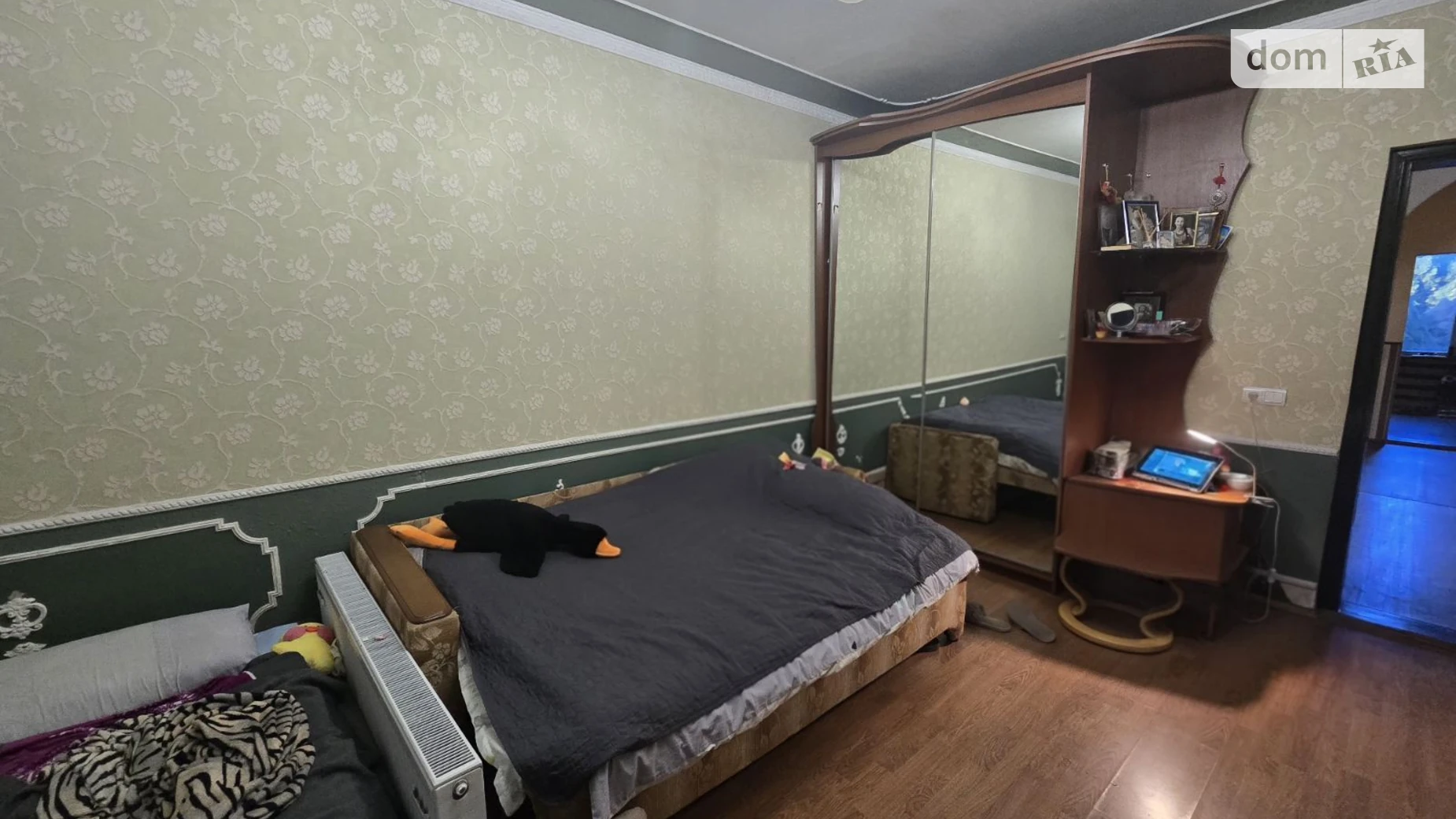 Продается дом на 2 этажа 190 кв. м с бассейном, цена: 82000 $ - фото 2