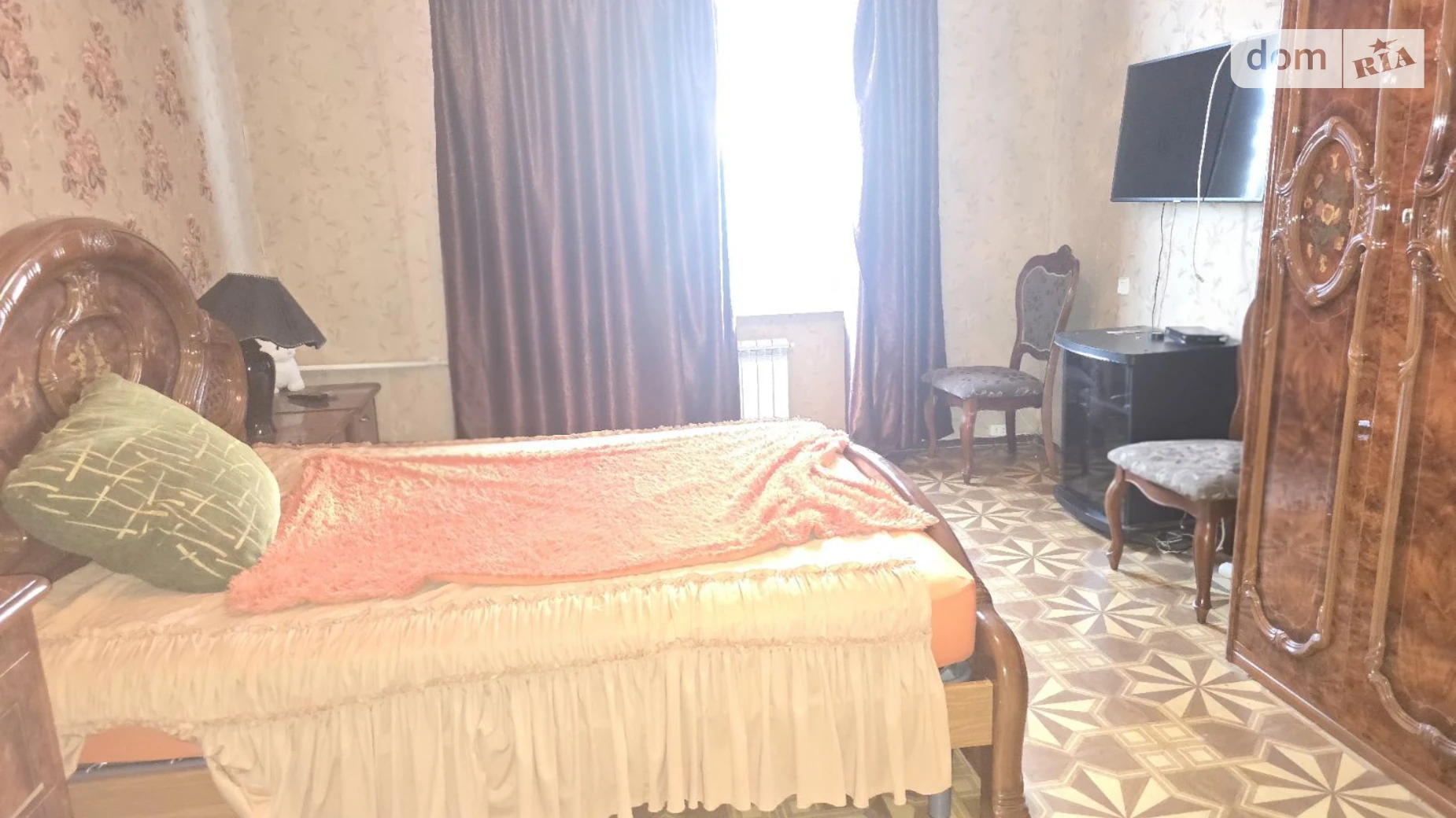 Продается дом на 2 этажа 190 кв. м с бассейном, цена: 82000 $ - фото 5