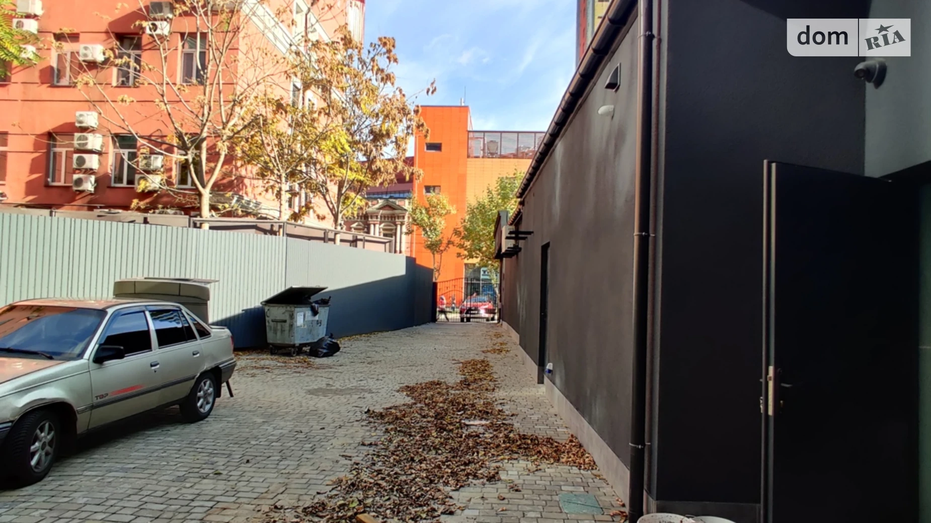 Сдается в аренду помещения свободного назначения 380 кв. м в 1-этажном здании, цена: 380000 грн - фото 2