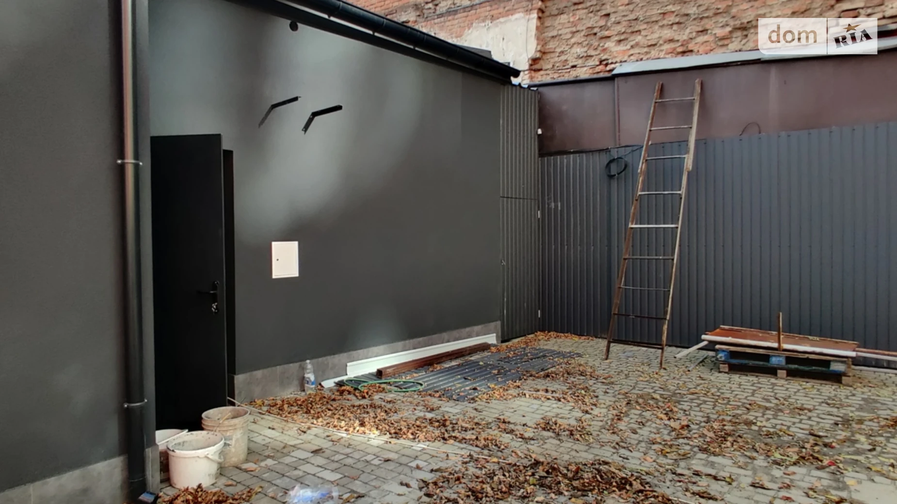 Сдается в аренду помещения свободного назначения 380 кв. м в 1-этажном здании, цена: 380000 грн - фото 3