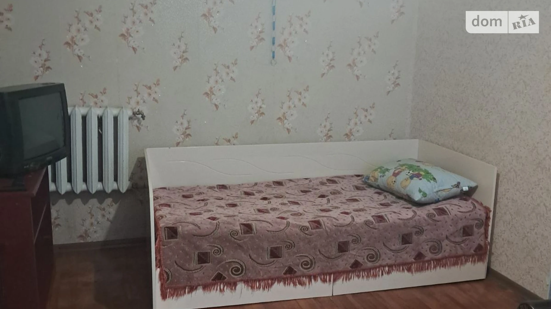 вул. Олексія Вадатурського(Маршала Малиновського), 14 Хаджибейський Одеса, цена: 4500 грн - фото 2