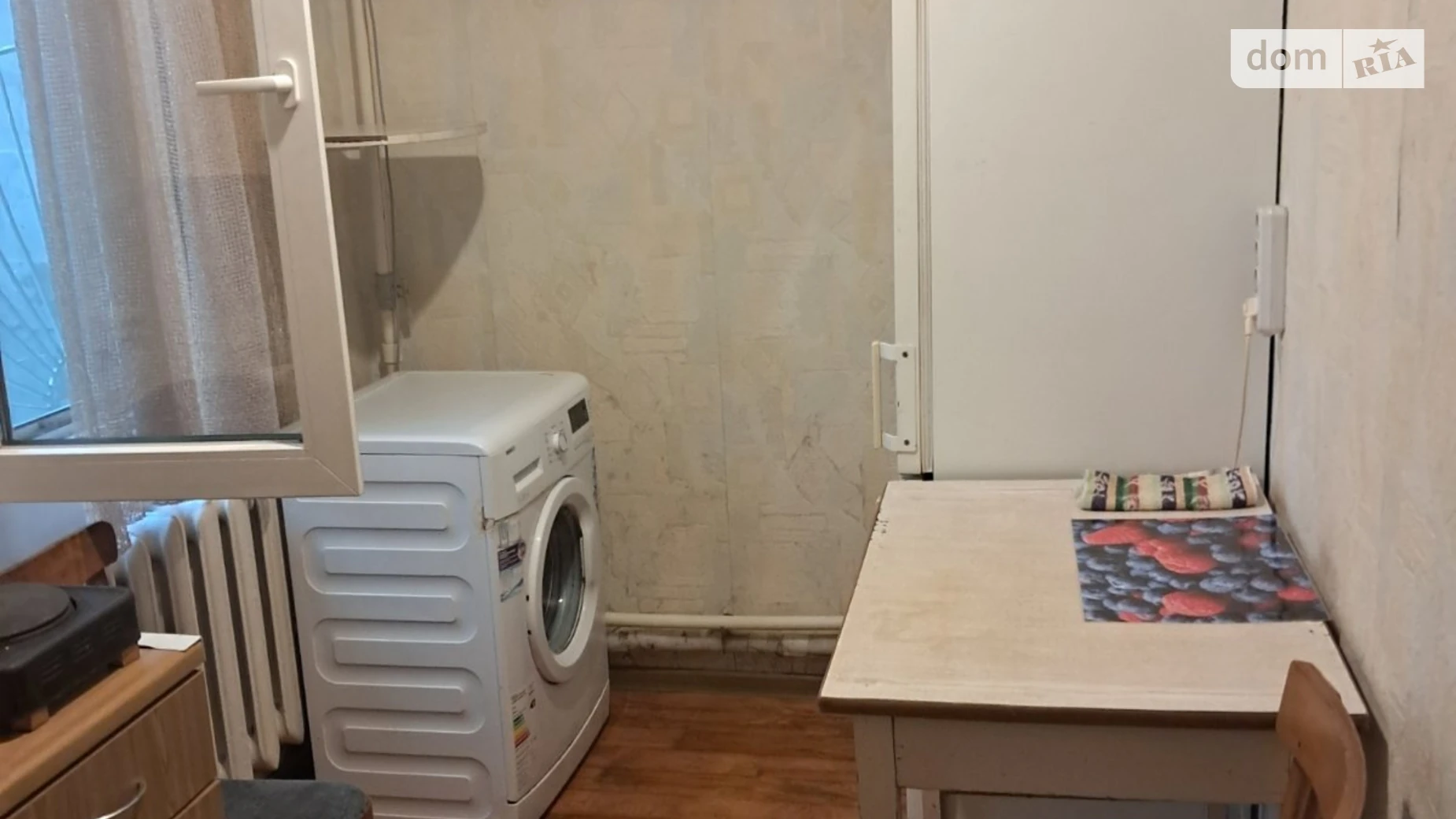 вул. Олексія Вадатурського(Маршала Малиновського), 14 Хаджибейський Одеса, цена: 4500 грн - фото 3