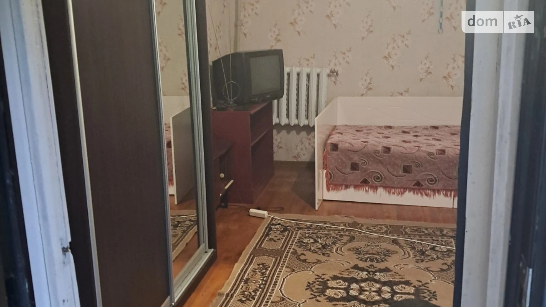 вул. Олексія Вадатурського(Маршала Малиновського), 14 Хаджибейський Одеса, цена: 4500 грн - фото 4