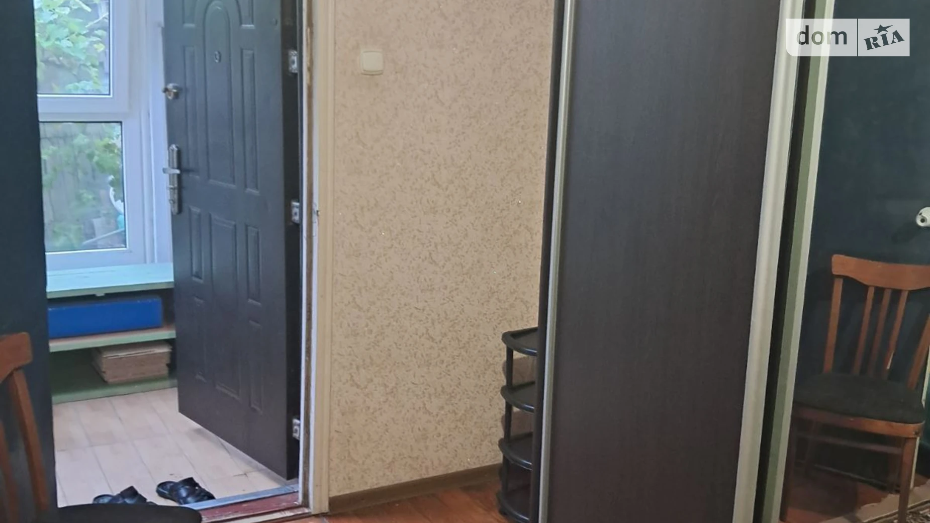 вул. Олексія Вадатурського(Маршала Малиновського), 14 Хаджибейський Одеса, цена: 4500 грн - фото 5