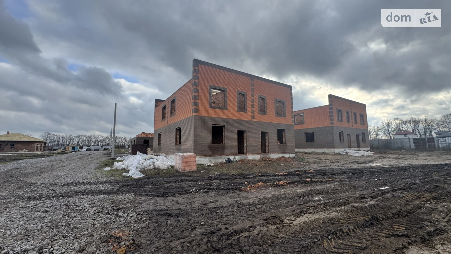 ул. Чупрынки Григория Винница, цена: 43000 $ - фото 2