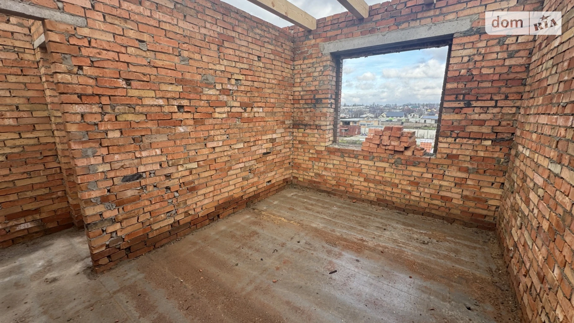 ул. Чупрынки Григория Винница, цена: 43000 $ - фото 4