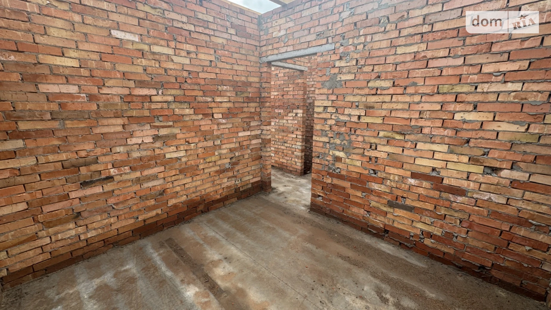 ул. Чупрынки Григория Винница, цена: 43000 $ - фото 5