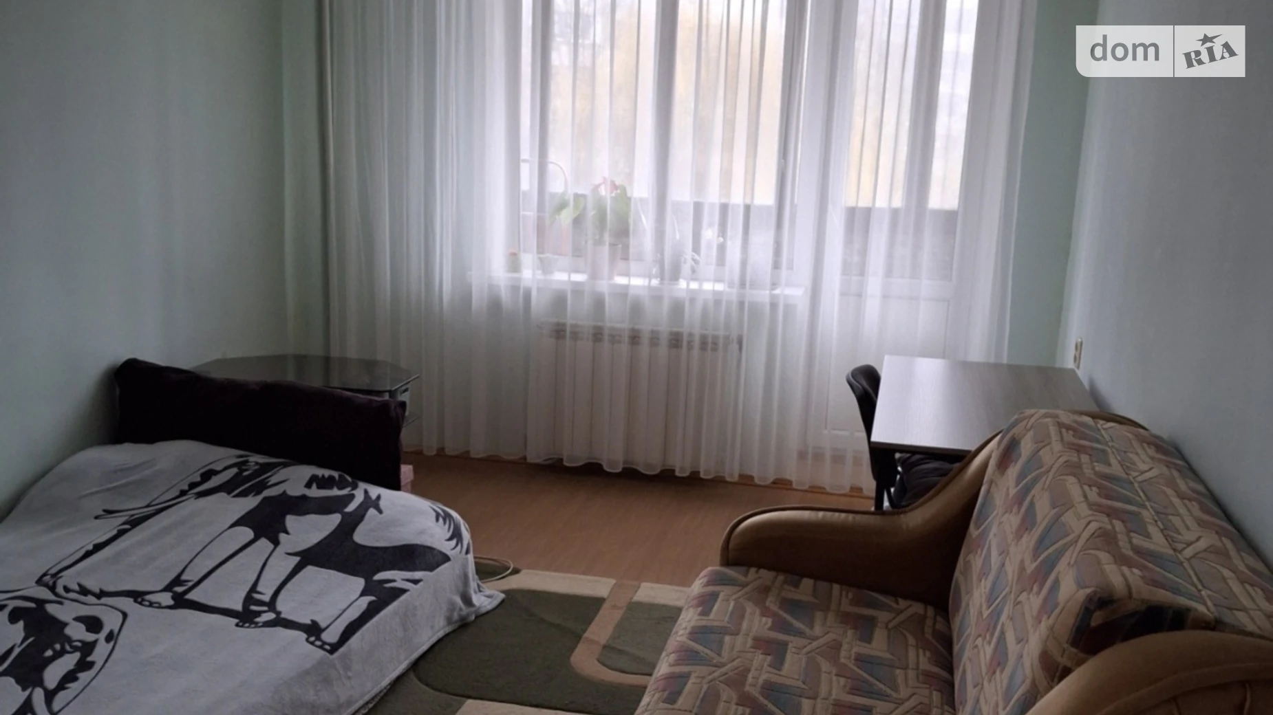 4-кімнатна квартира 88.6 кв. м у Тернополі, вул. Симоненка Василя - фото 3