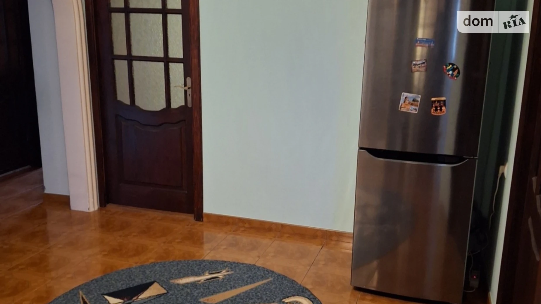 4-кімнатна квартира 88.6 кв. м у Тернополі, вул. Симоненка Василя - фото 4