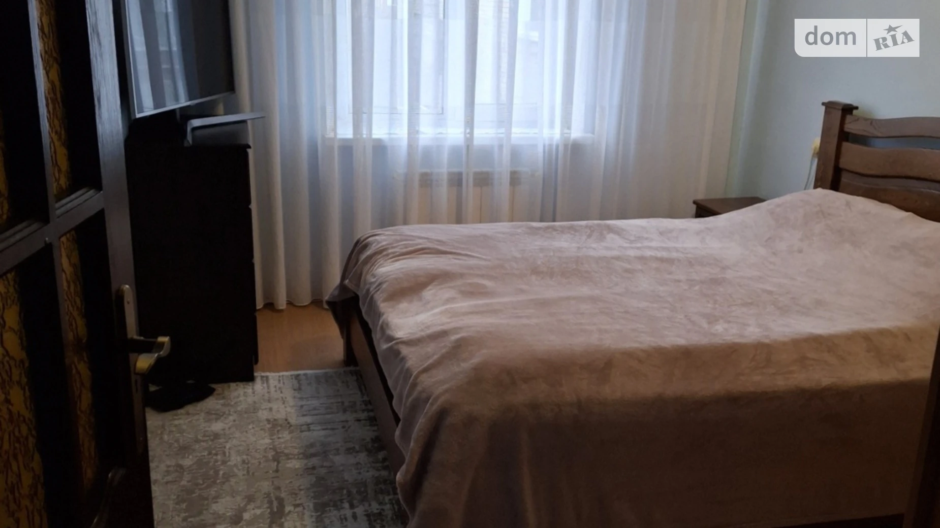 4-кімнатна квартира 88.6 кв. м у Тернополі, вул. Симоненка Василя - фото 5