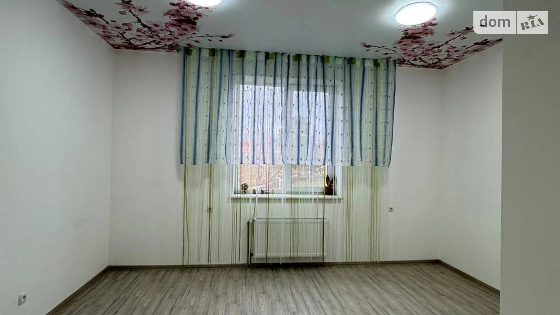 ул. Владимирская(Ленина), 99 Белогородка - фото 2