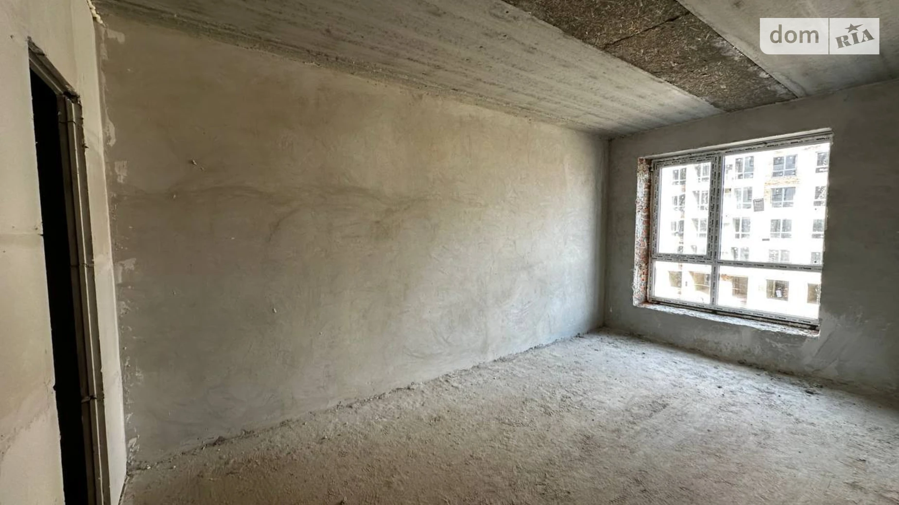 Продается 2-комнатная квартира 64 кв. м в Ивано-Франковске, ул. Княгинин, 44 - фото 2