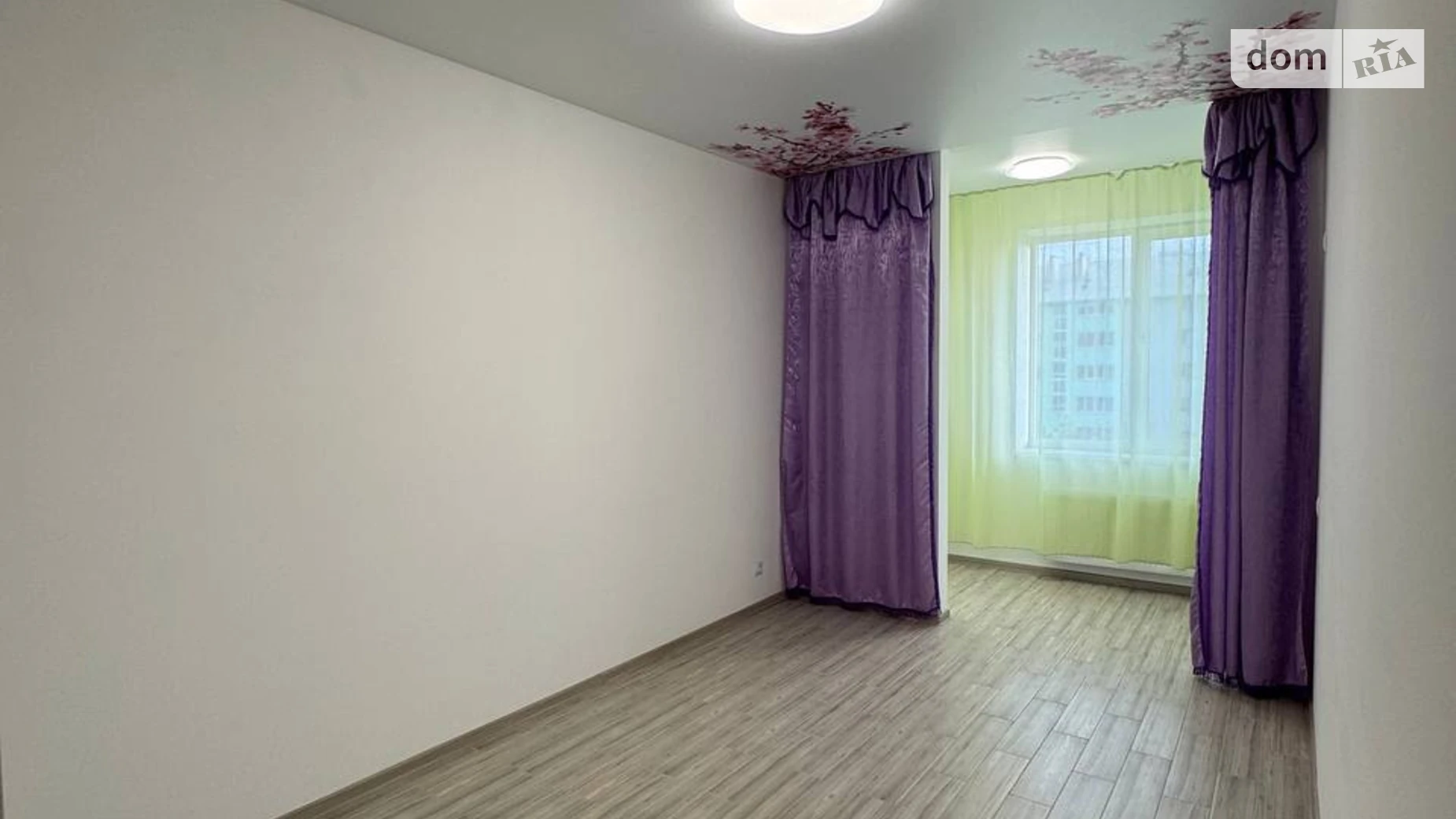 ул. Владимирская(Ленина), 99 Белогородка - фото 3