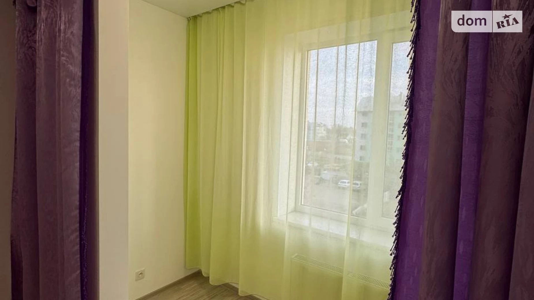 ул. Владимирская(Ленина), 99 Белогородка - фото 4