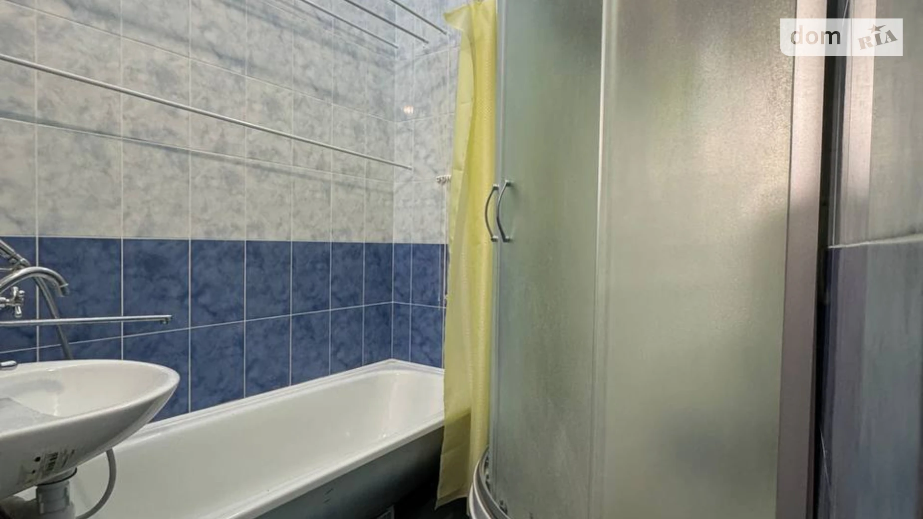 ул. Владимирская(Ленина), 99 Белогородка - фото 5