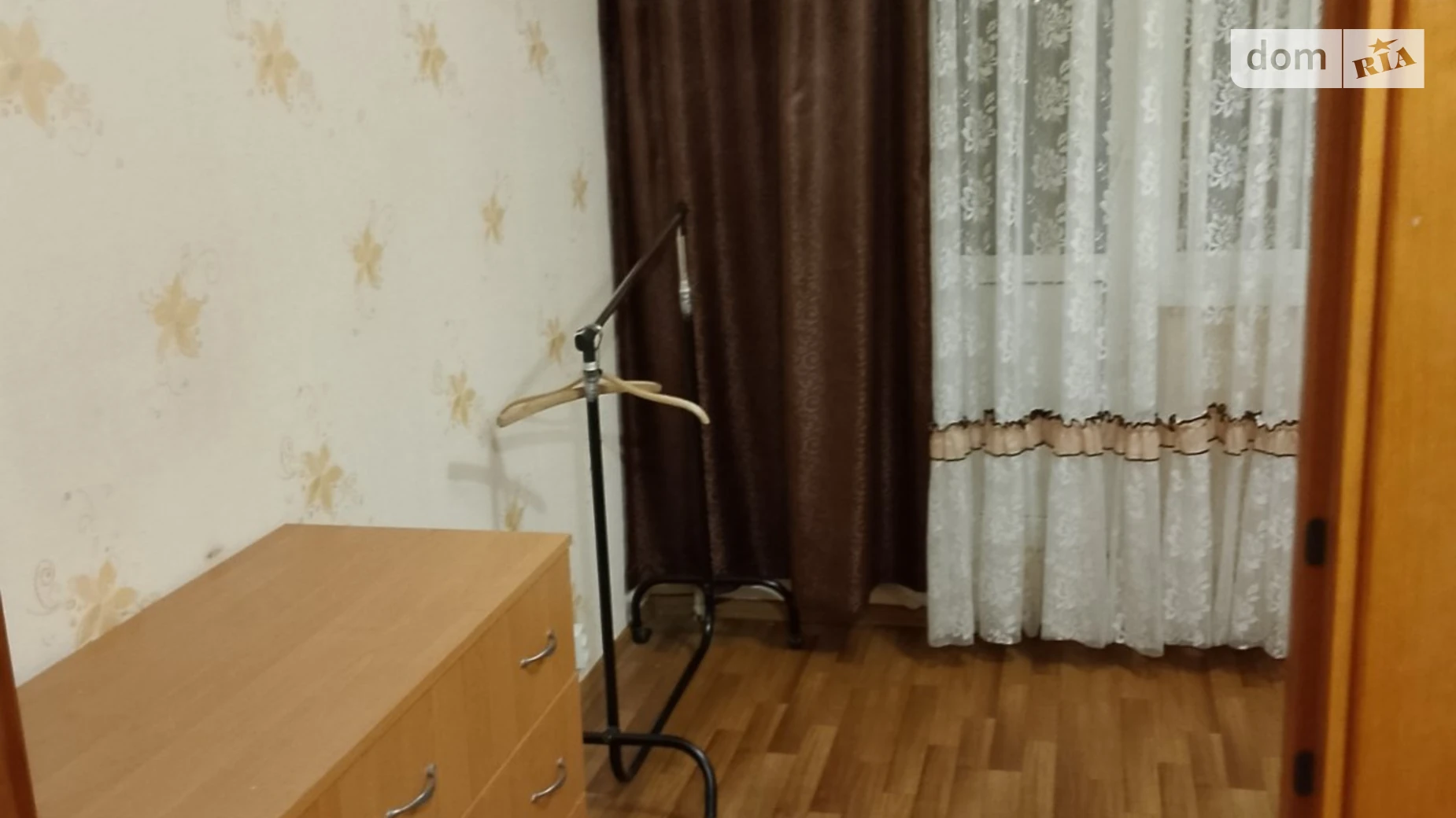 ул. Драгоманова, 9 Позняки Киев Позняки - фото 3