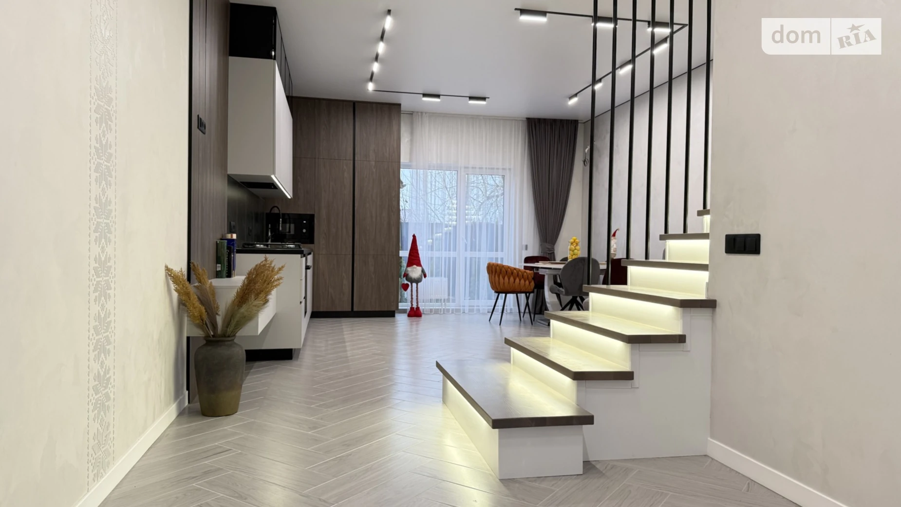 ул. Мирная Зарванцы, цена: 132999 $ - фото 2