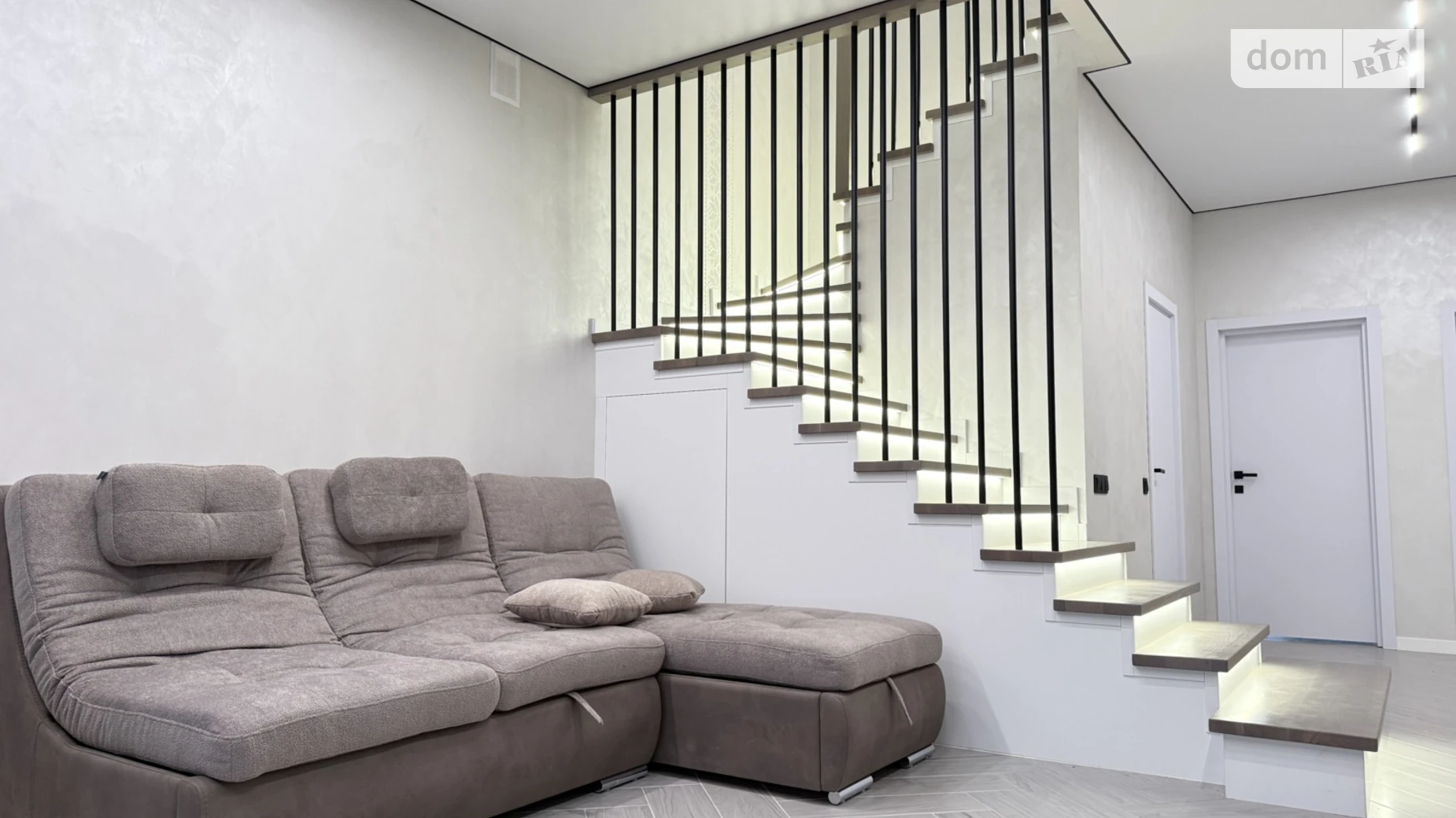 ул. Мирная Зарванцы, цена: 132999 $ - фото 3