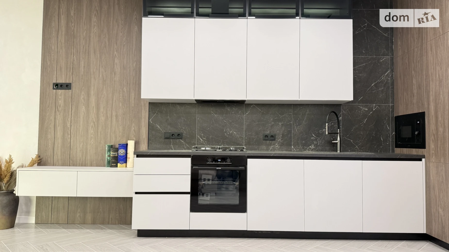 ул. Мирная Зарванцы, цена: 132999 $ - фото 4