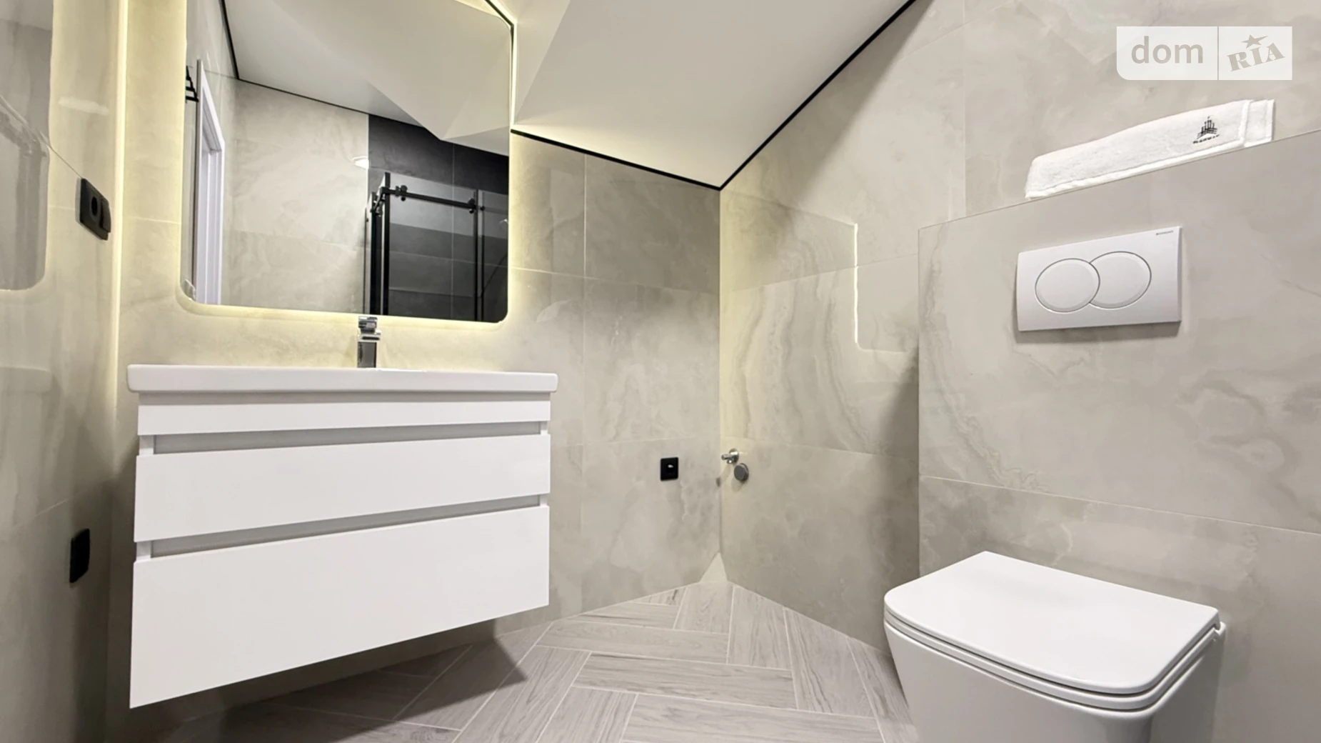 ул. Мирная Зарванцы, цена: 132999 $ - фото 5