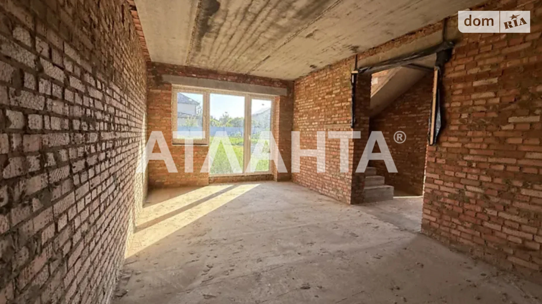 ул. Параджанова Сергея Пирогово Винница, цена: 85000 $ - фото 3