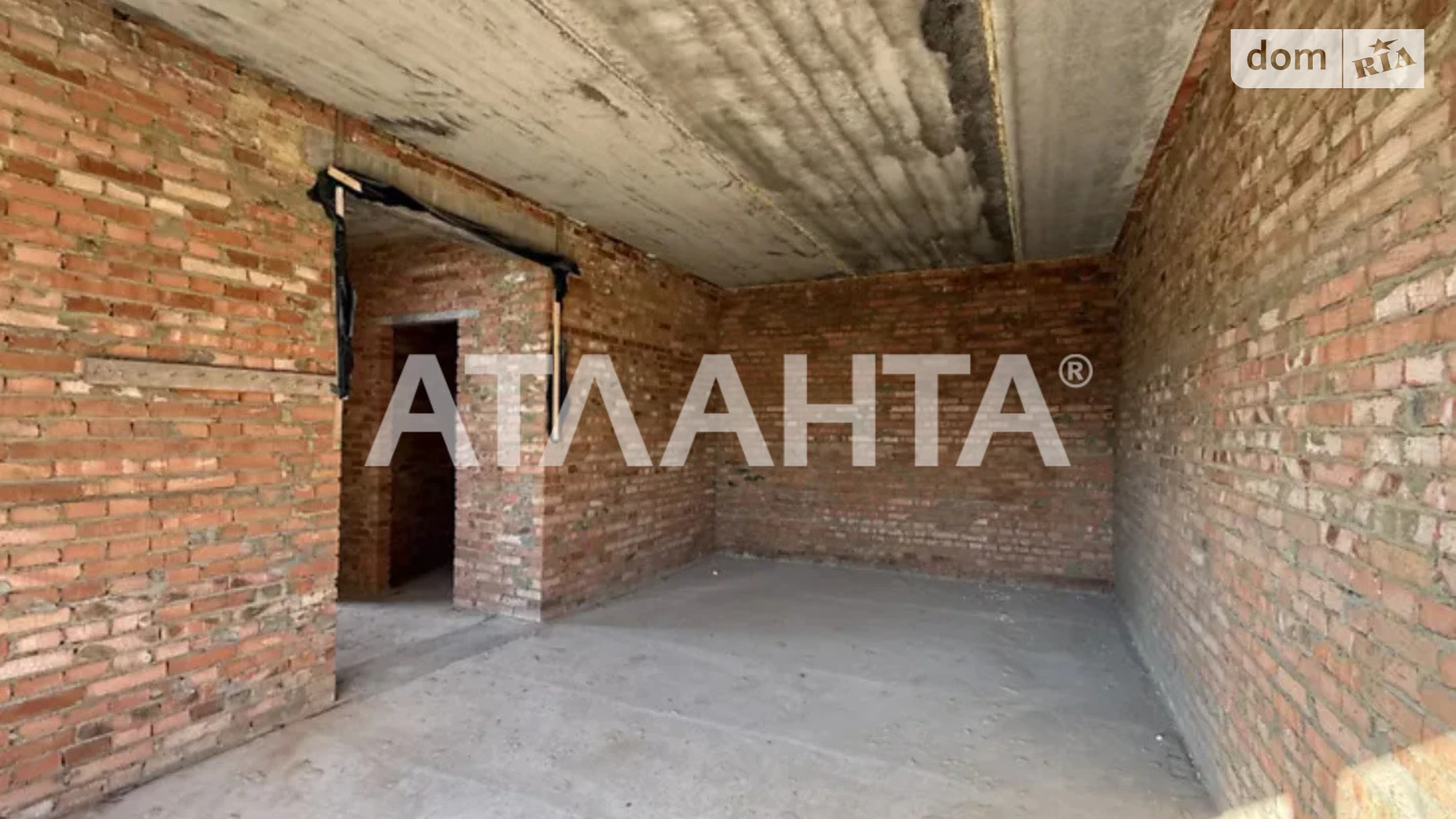 ул. Параджанова Сергея Пирогово Винница, цена: 85000 $ - фото 4