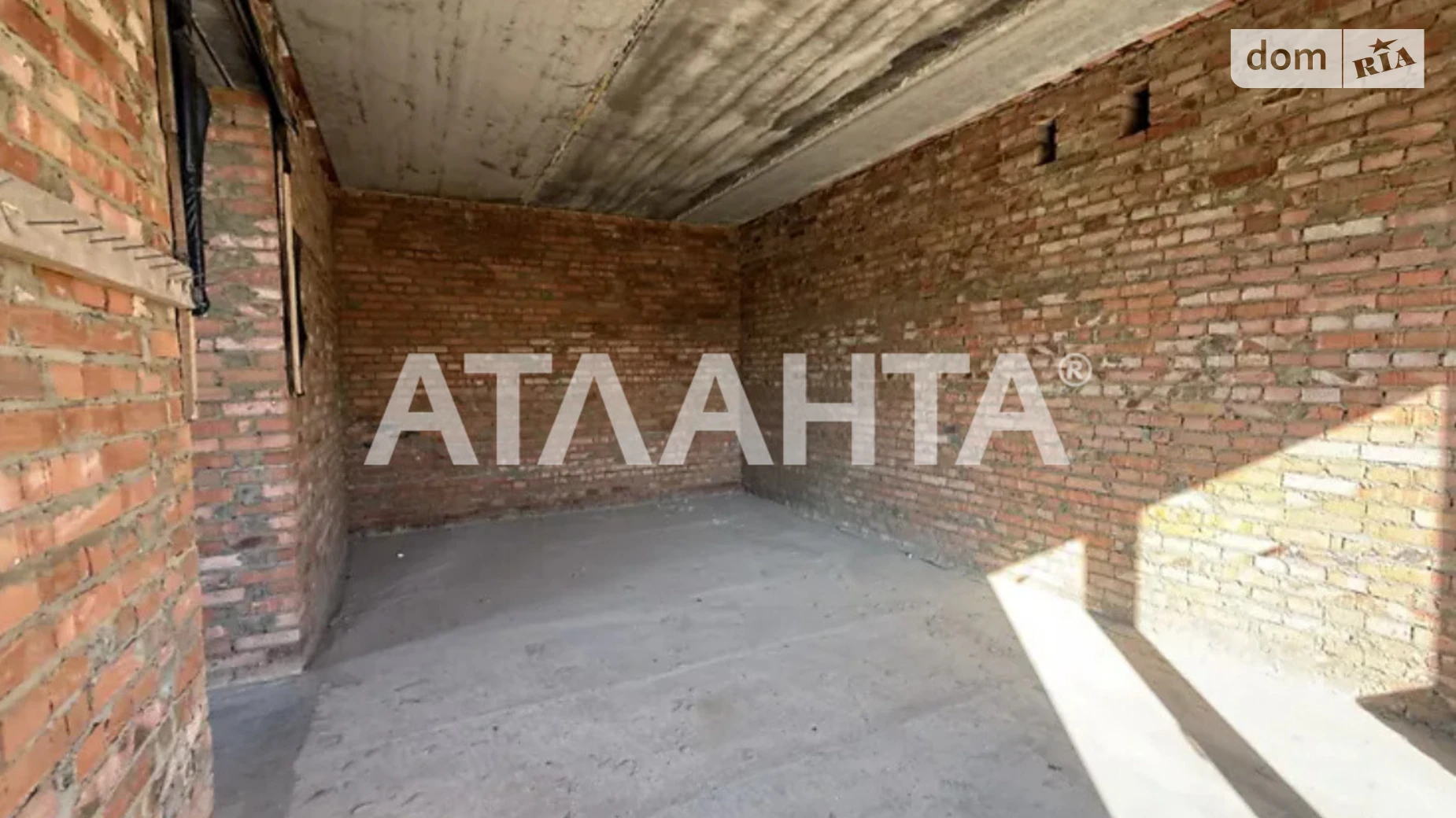 ул. Параджанова Сергея Пирогово Винница, цена: 85000 $ - фото 5