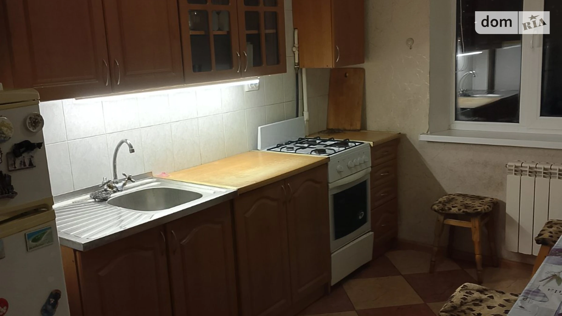 ул. Драгоманова, 9 Позняки Киев Позняки - фото 5