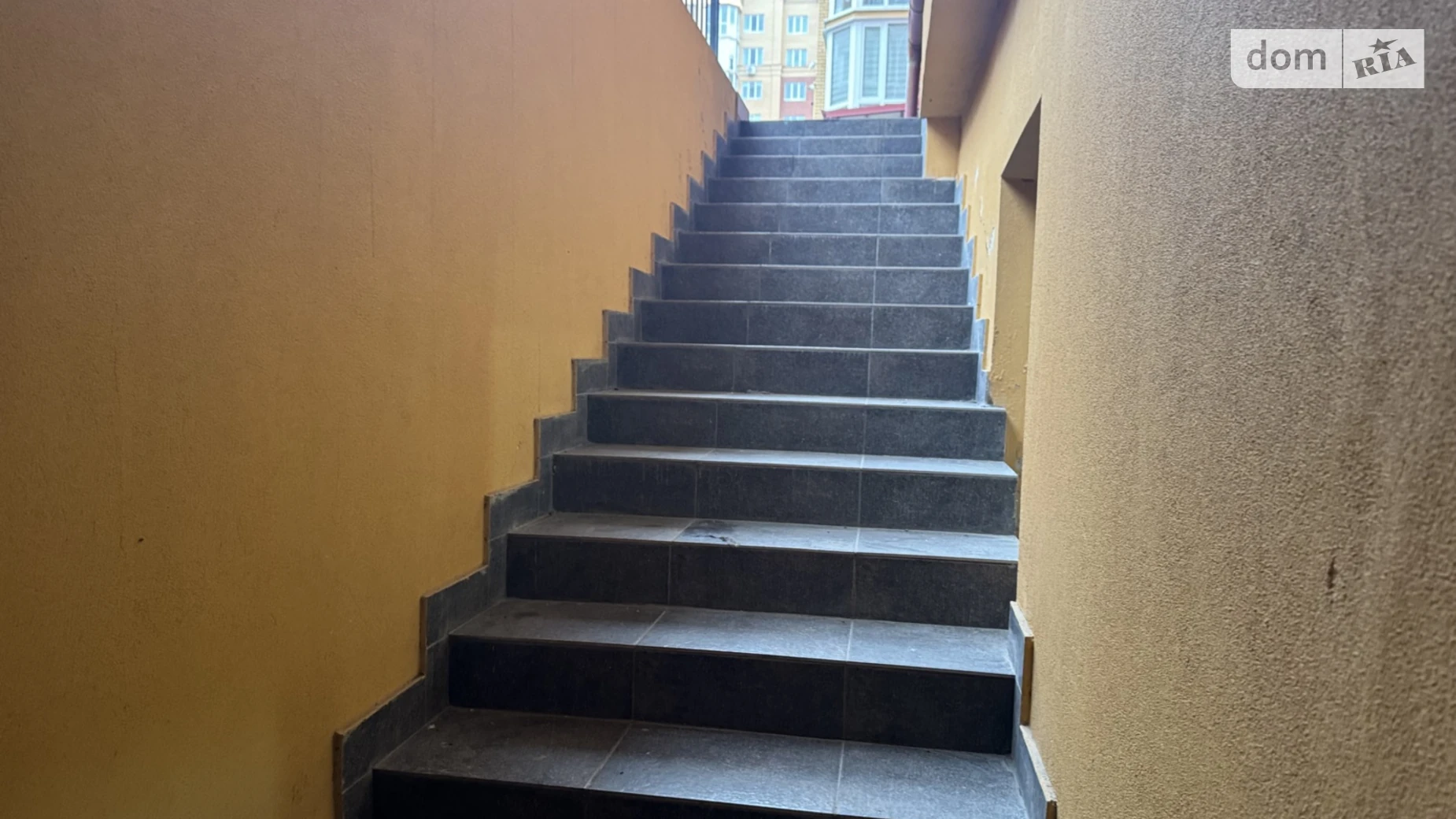 Продається приміщення вільного призначення 79 кв. м в 10-поверховій будівлі, цена: 45000 $ - фото 3