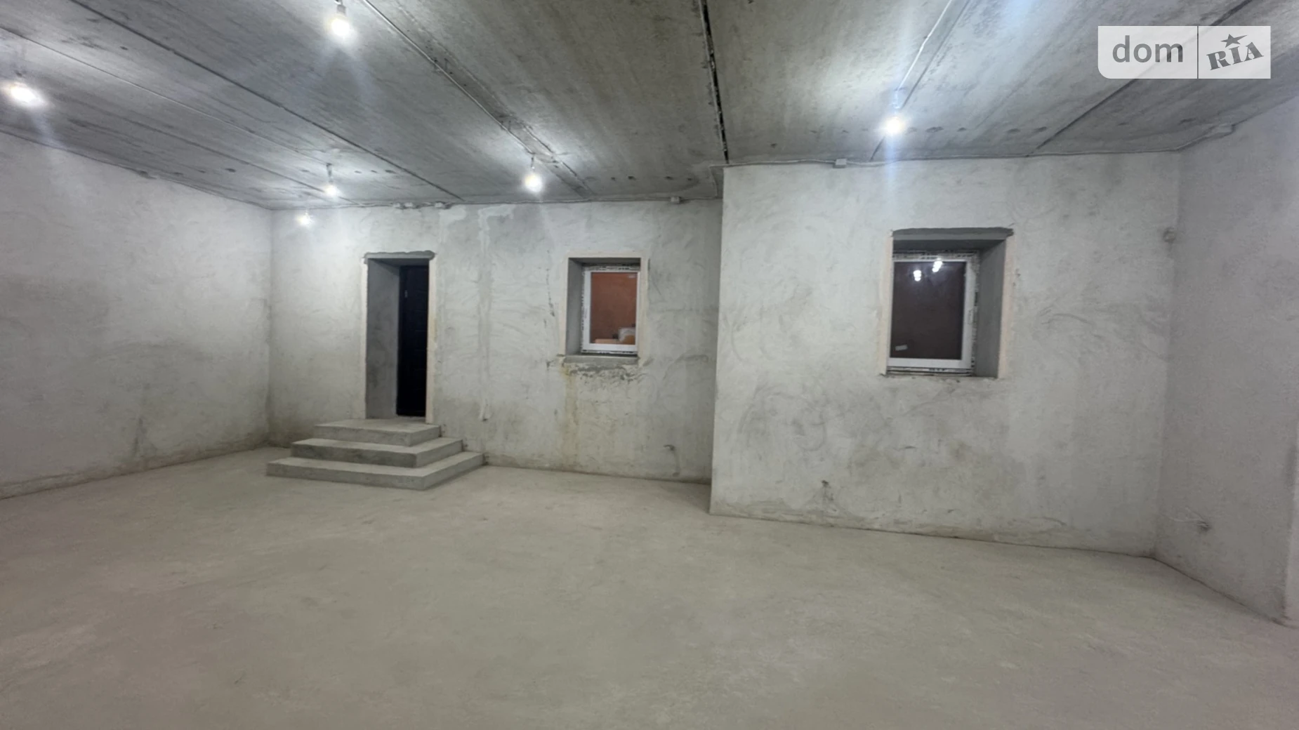 Продається приміщення вільного призначення 79 кв. м в 10-поверховій будівлі, цена: 45000 $ - фото 5