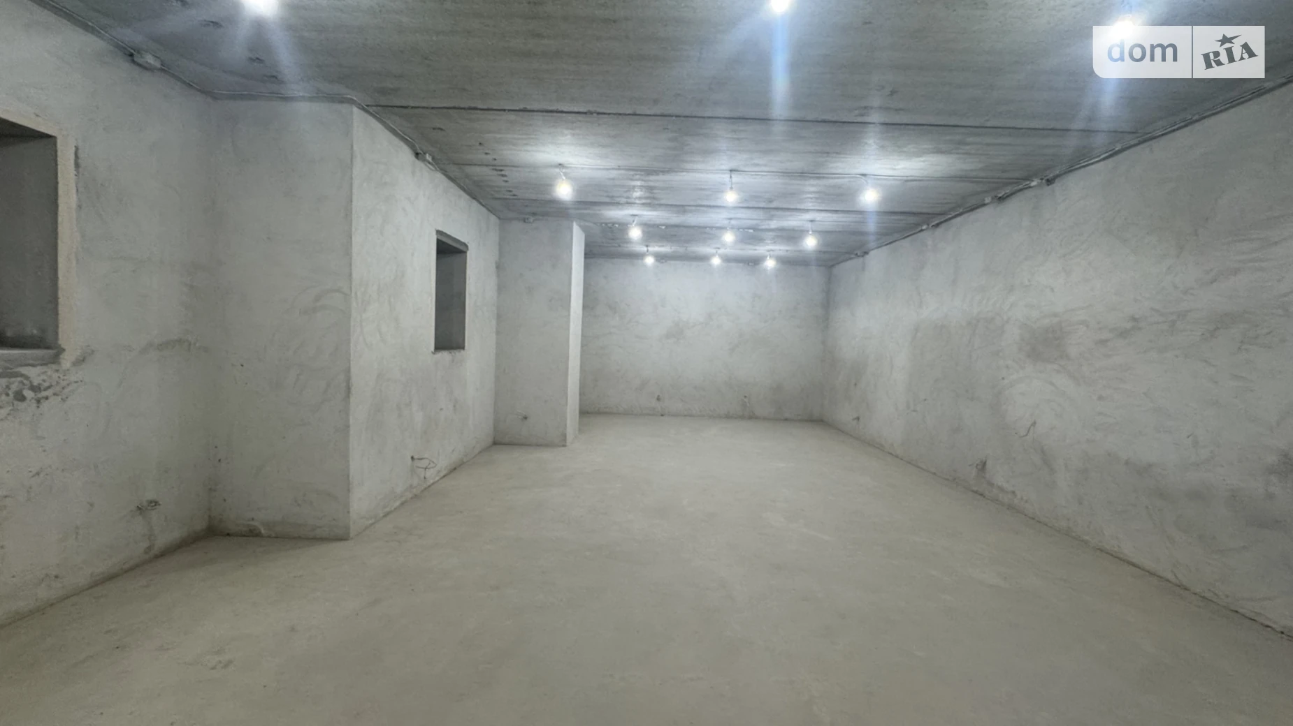 Продається приміщення вільного призначення 79 кв. м в 10-поверховій будівлі, цена: 45000 $ - фото 4