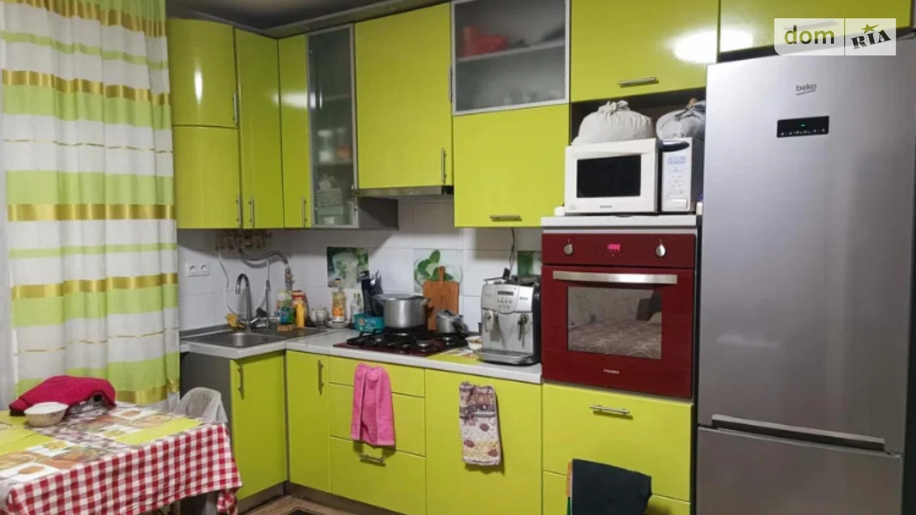 ул. Газовая, 80/12 Боярка, цена: 52500 $ - фото 4