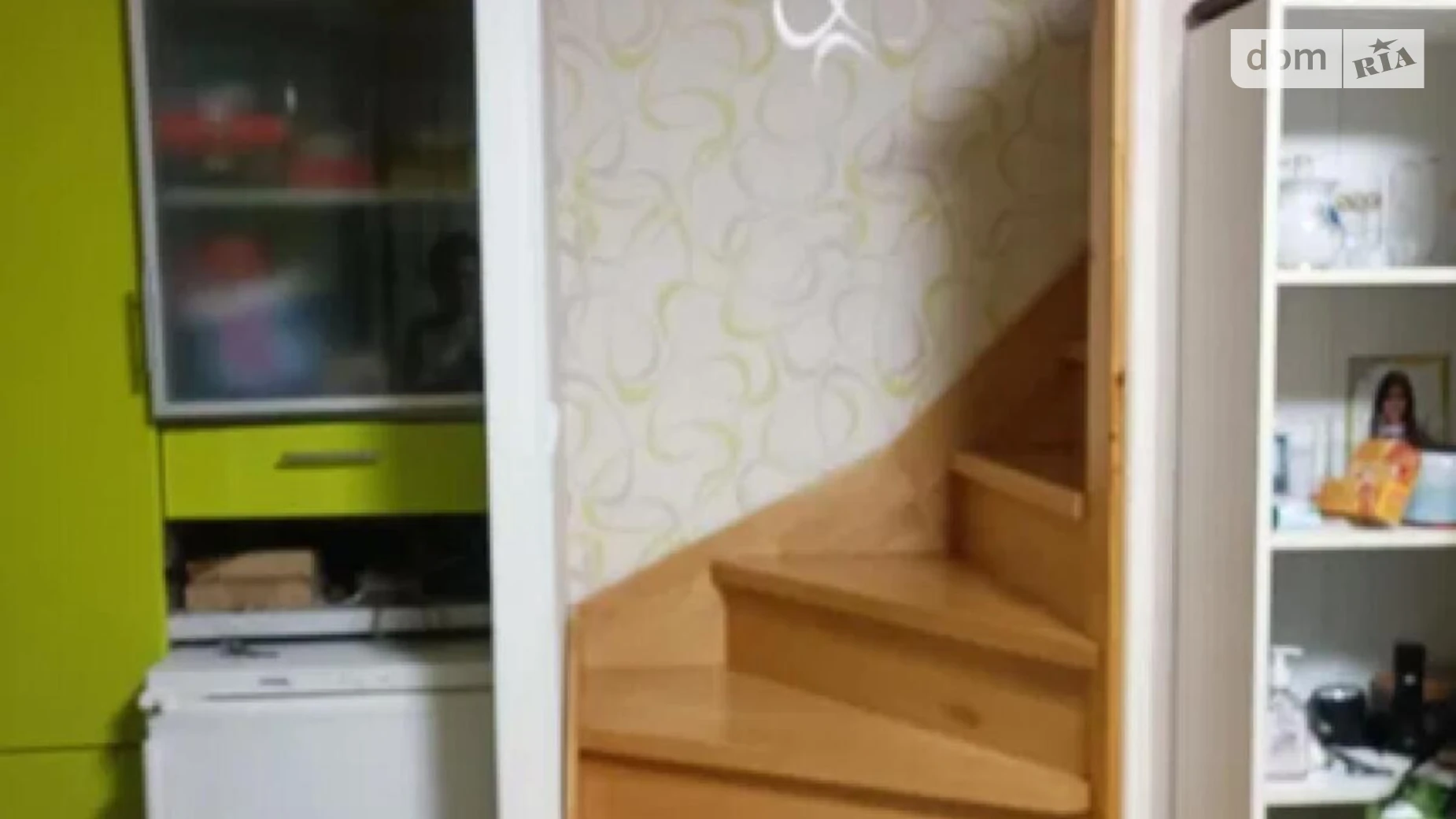 ул. Газовая, 80/12 Боярка, цена: 52500 $ - фото 5