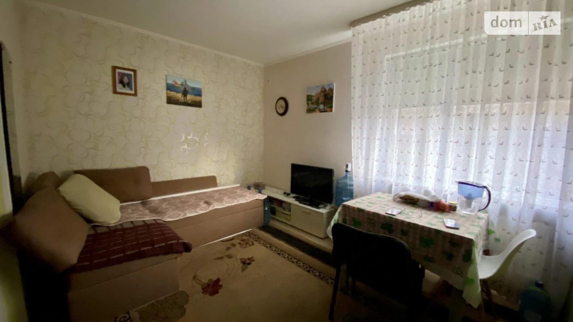 ул. Газовая, 80/12 Боярка, цена: 52500 $ - фото 2