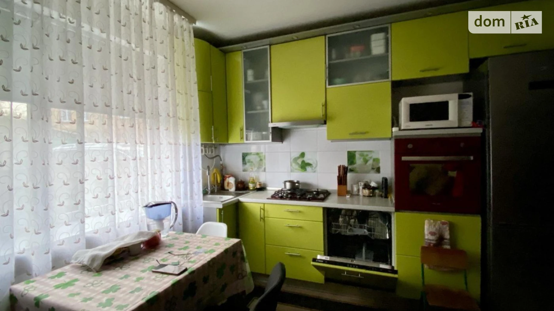 ул. Газовая, 80/12 Боярка, цена: 52500 $ - фото 3