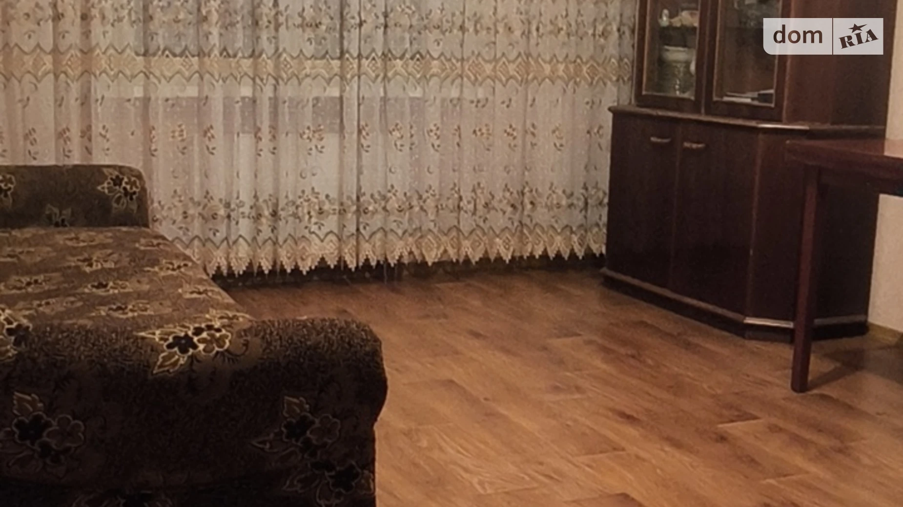 ул. Сергeя Данченко, 3 корпус 1 Виноградарь Киев ЖК Кристер Град на Виноградаре - фото 3