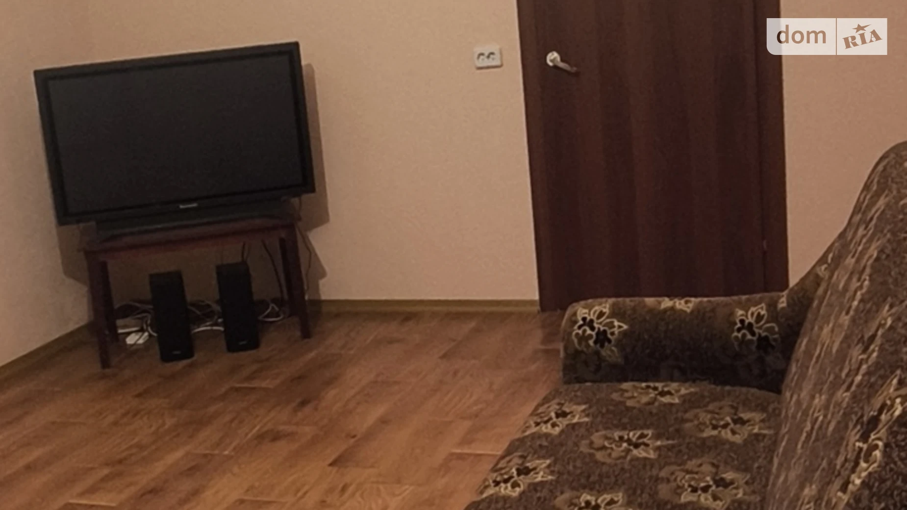 ул. Сергeя Данченко, 3 корпус 1 Виноградарь Киев ЖК Кристер Град на Виноградаре - фото 4