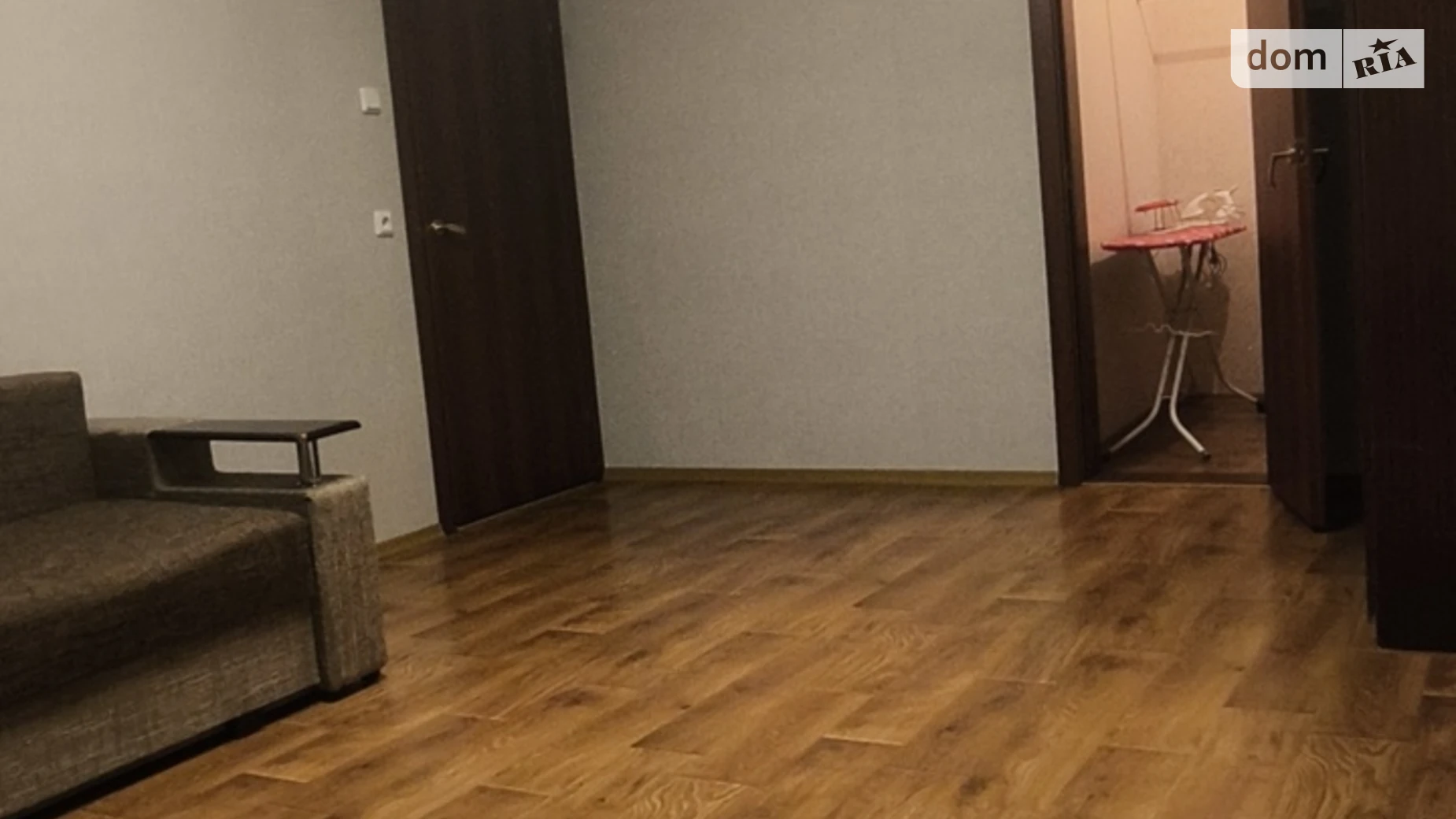 ул. Сергeя Данченко, 3 корпус 1 Виноградарь Киев ЖК Кристер Град на Виноградаре - фото 5