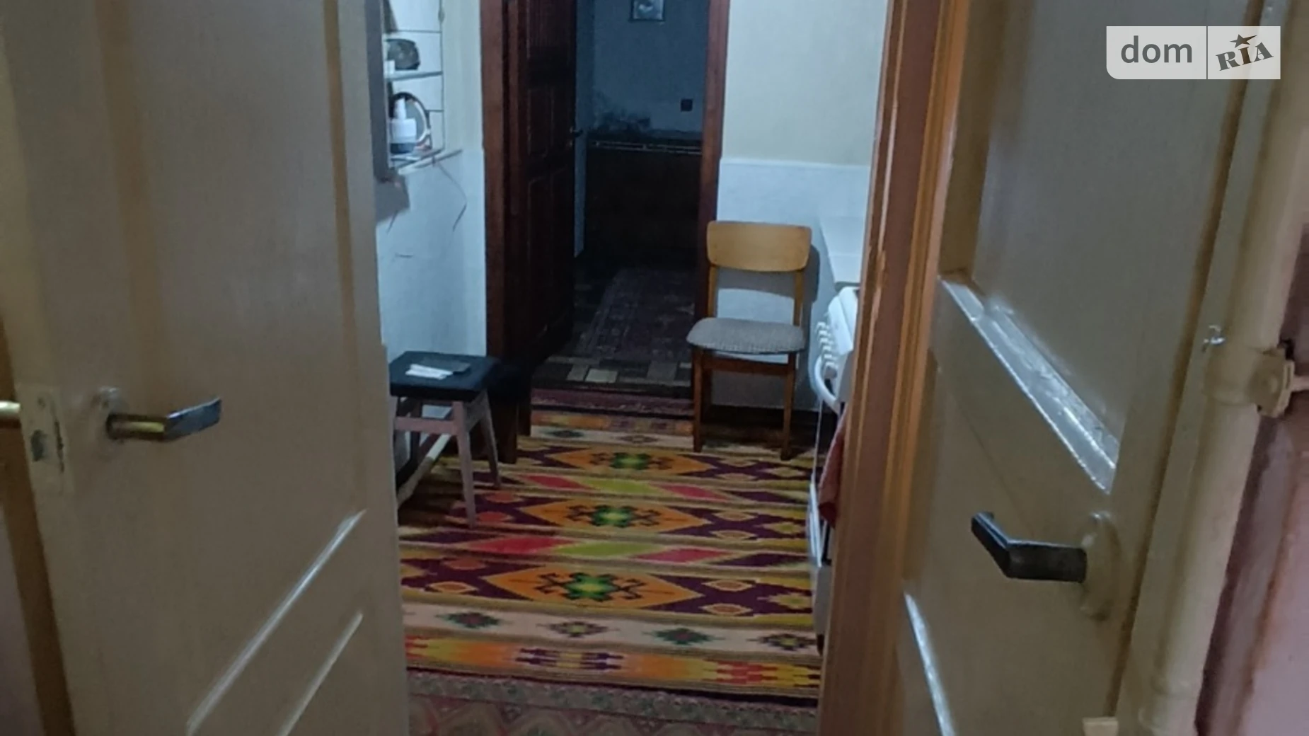 Продается часть дома 40 кв. м с баней/сауной, цена: 25000 $ - фото 3