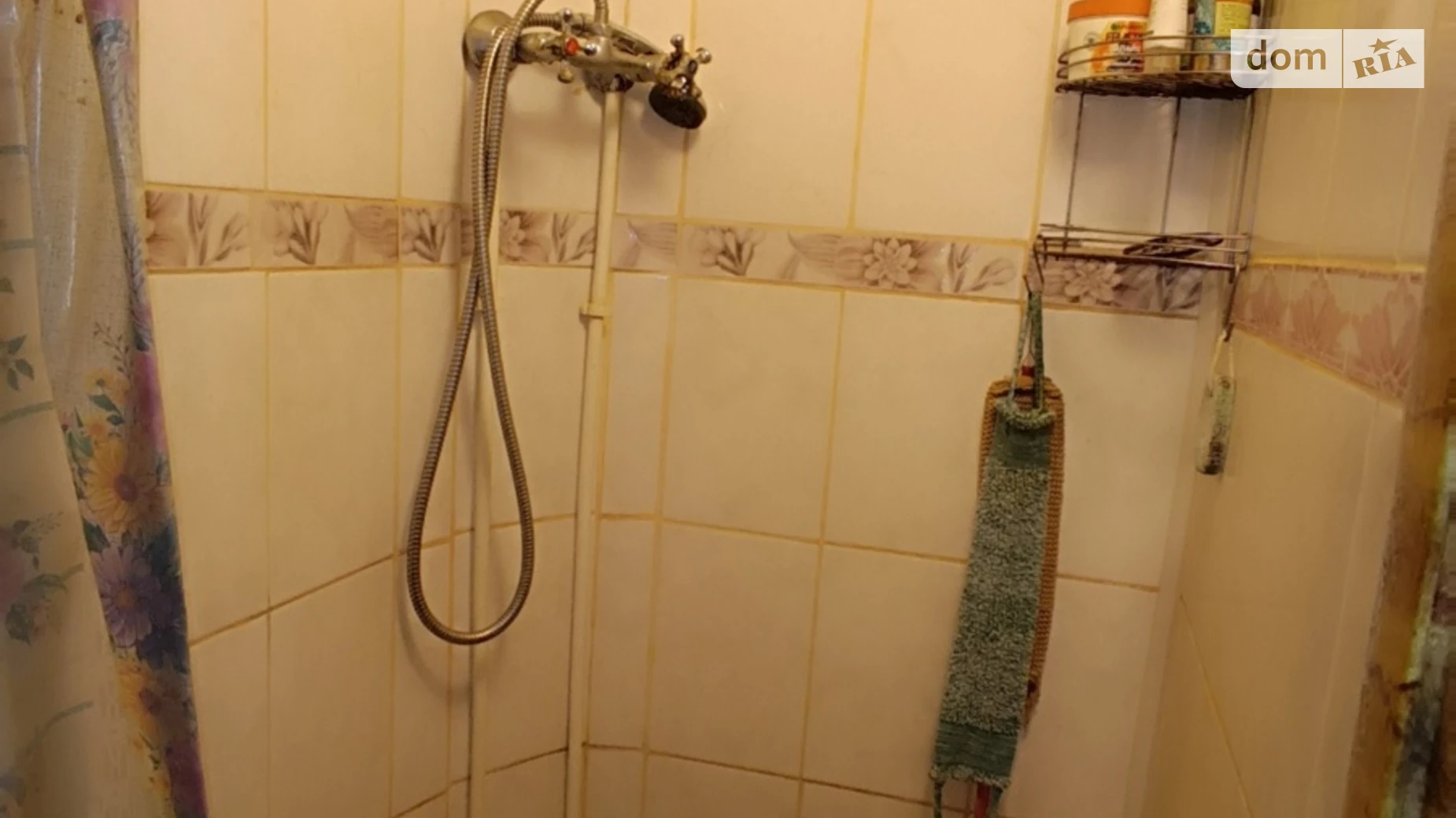 Продается часть дома 40 кв. м с баней/сауной, цена: 25000 $ - фото 5