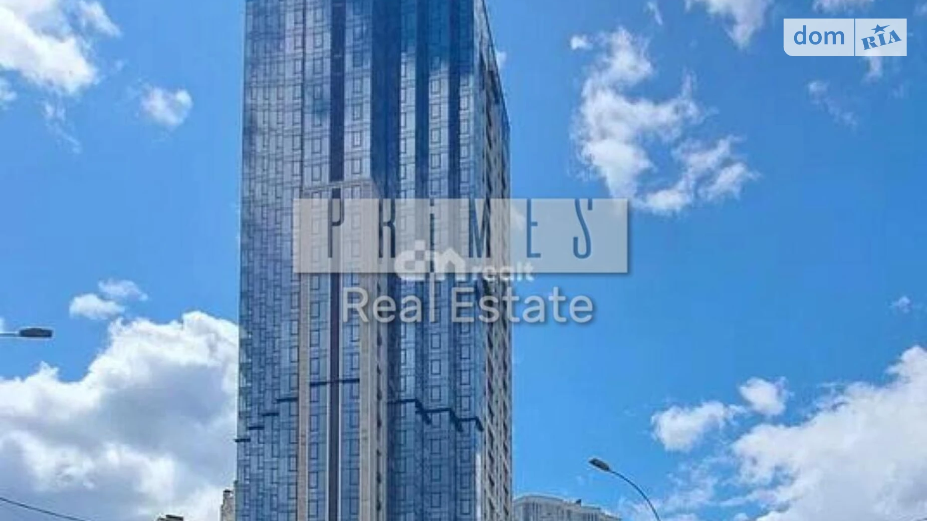 Продается 2-комнатная квартира 85 кв. м в Киеве, ул. Антоновича(Горького), 136-138 - фото 3