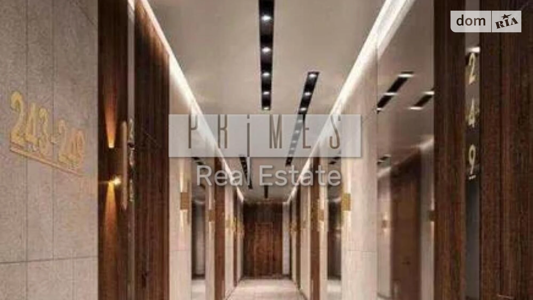 Продается 2-комнатная квартира 85 кв. м в Киеве, ул. Антоновича(Горького), 136-138 - фото 5