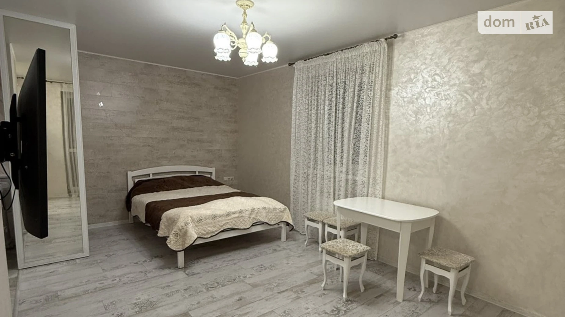 Продается 2-комнатная квартира 32 кв. м в Хмельницком, ул. Соборная, 56 - фото 2