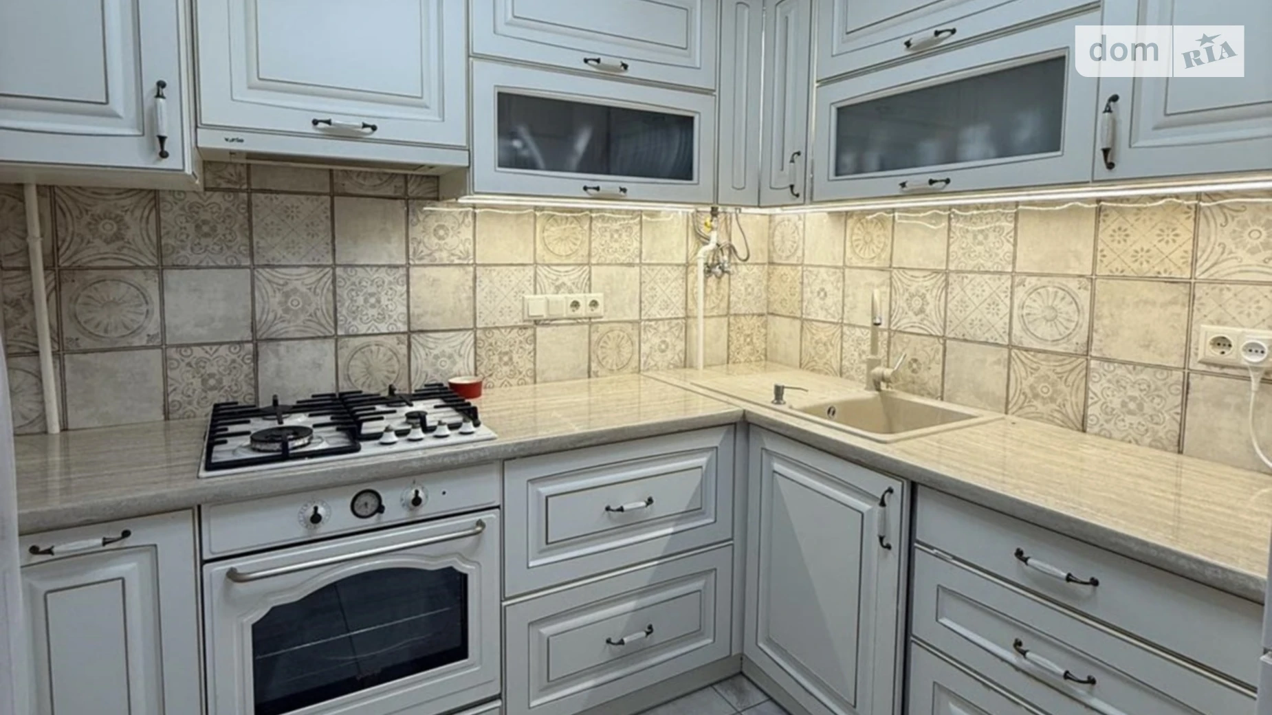 Продается 2-комнатная квартира 32 кв. м в Хмельницком, ул. Соборная, 56 - фото 3