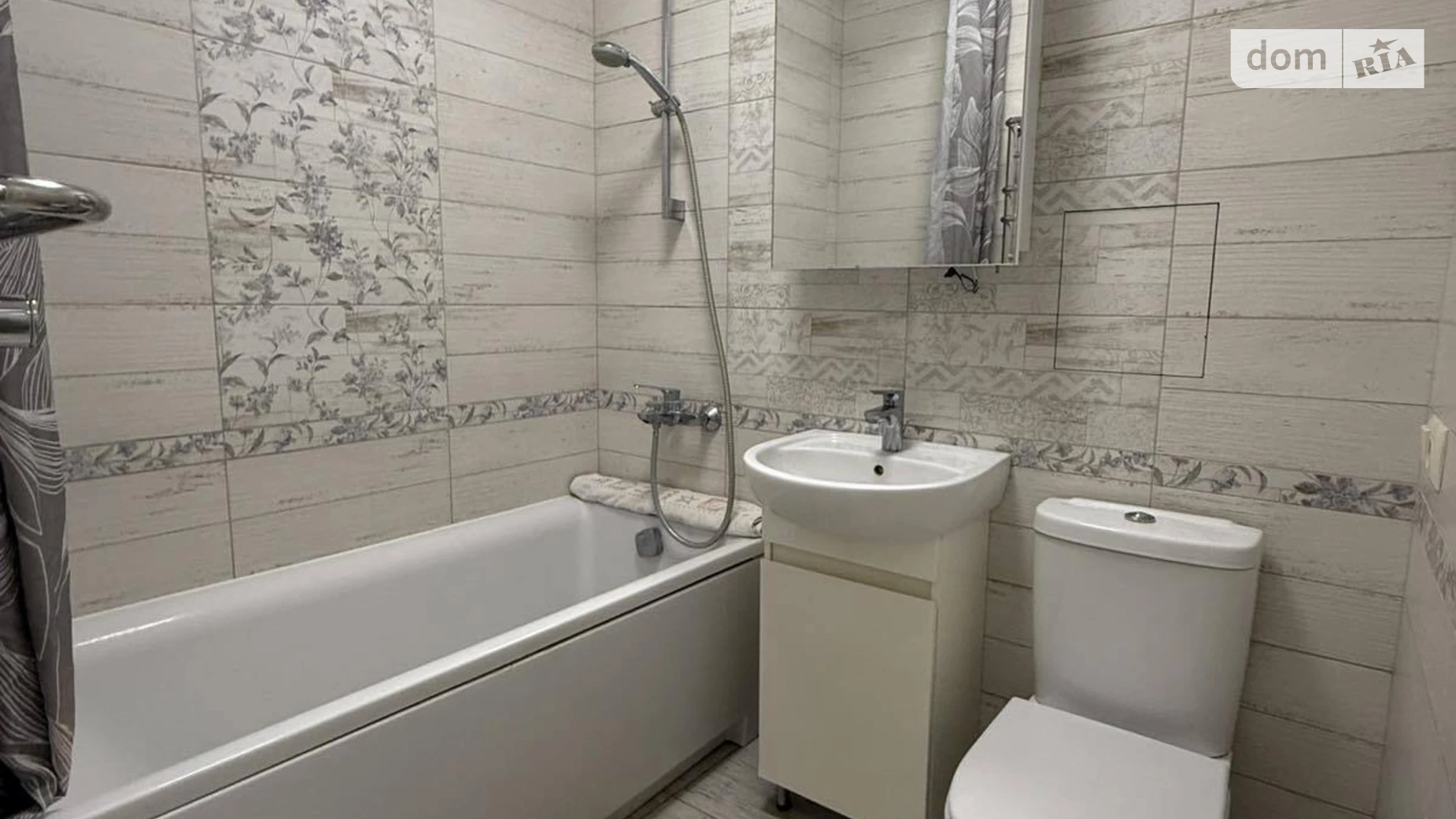 Продается 2-комнатная квартира 32 кв. м в Хмельницком, ул. Соборная, 56 - фото 5